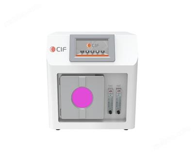 CIF實(shí)驗(yàn)室型等離子清洗機(jī)CPC-F系列 