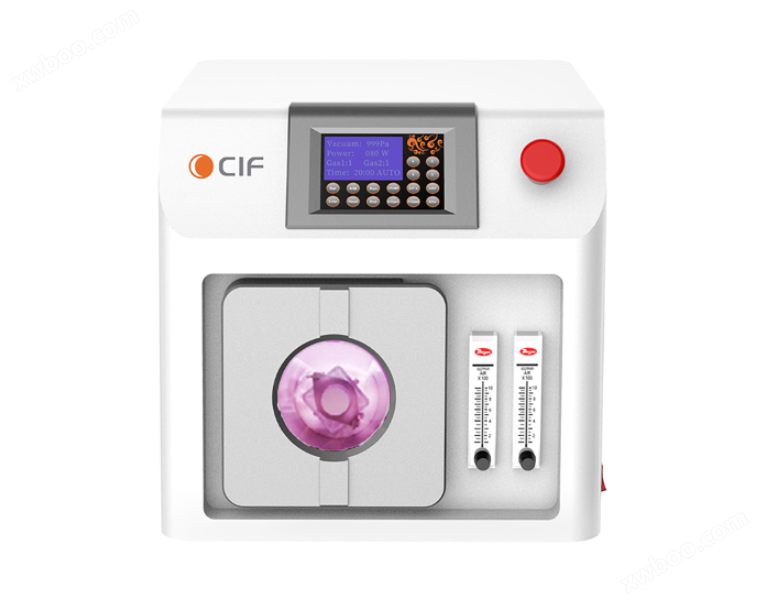 等離子清洗機(jī).png